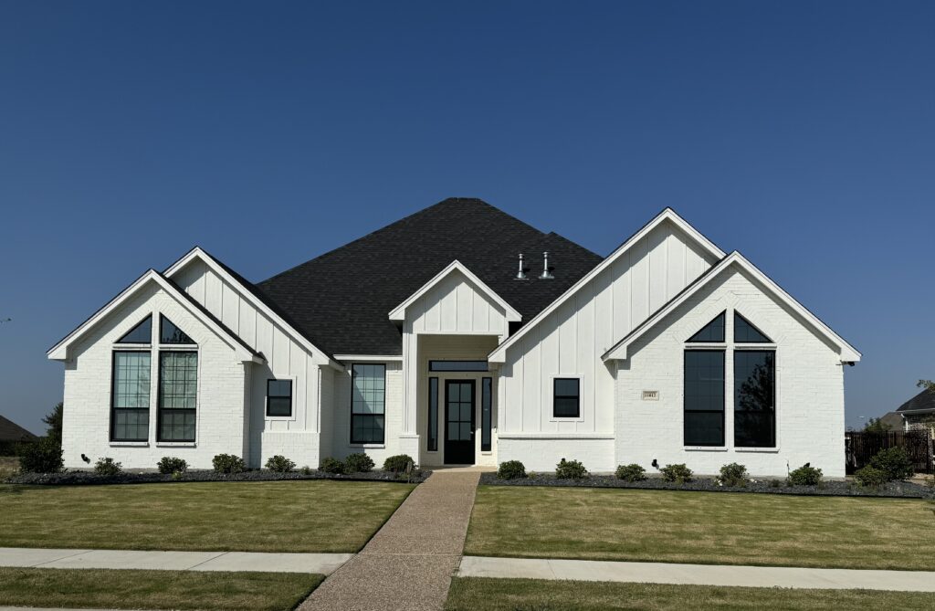 Trusted Neigjborhood Painters