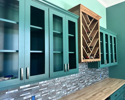 cabinet painting Fort in Worth cabinet painting Fort in Worth