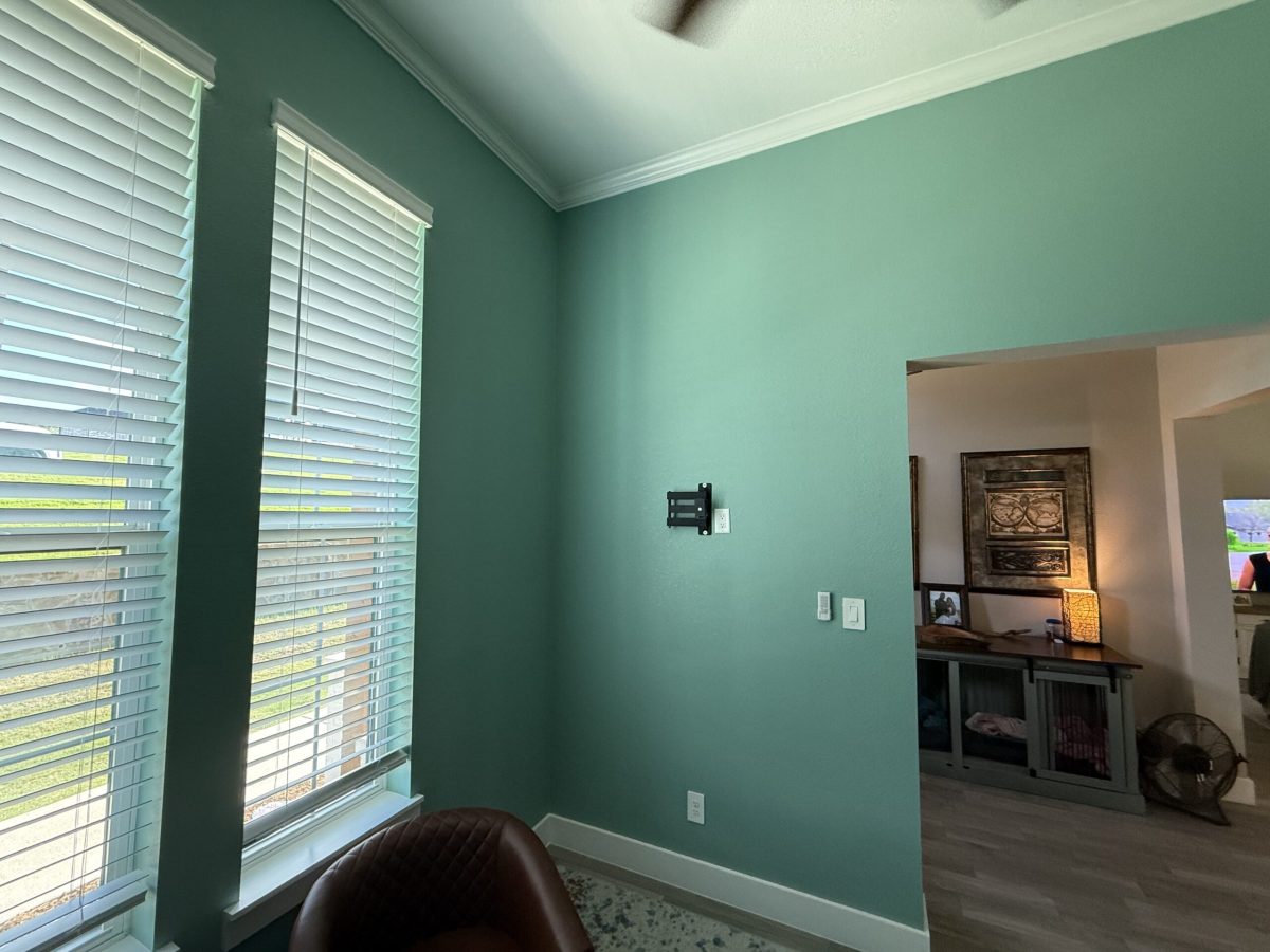 interior painting in aledo tx interior painting in aledo tx