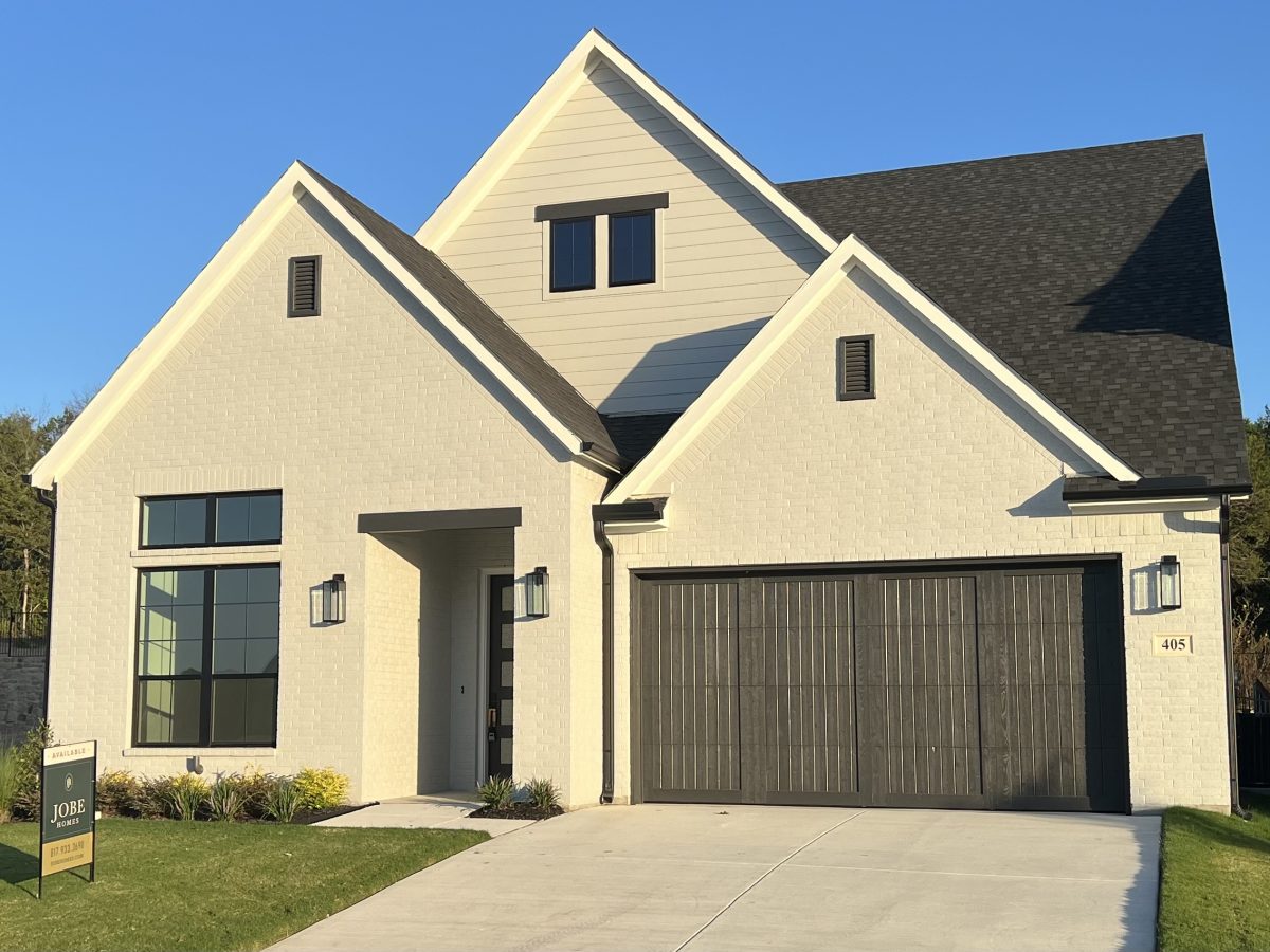 Weatherford Painters Weatherford Painters