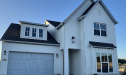 Rectangle 34624371 (1)