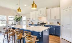 Rectangle 34624371 (2)