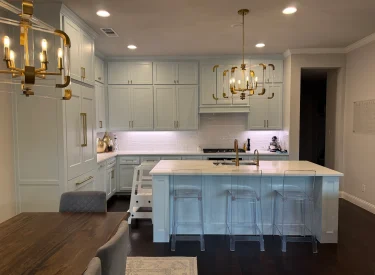 custom-cabinet-painting