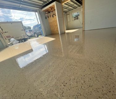 epoxy-flooring
