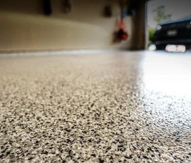 garage-epoxy-flooring