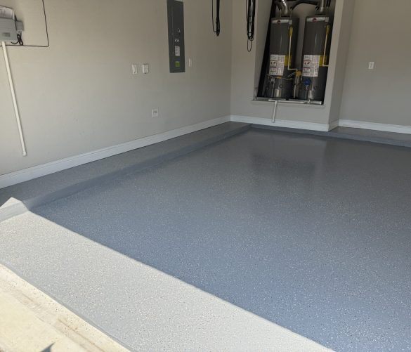 garage-expoxy-flooring