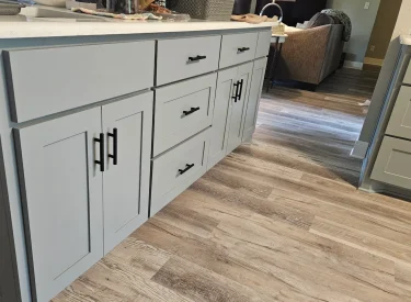lower-cabinets,